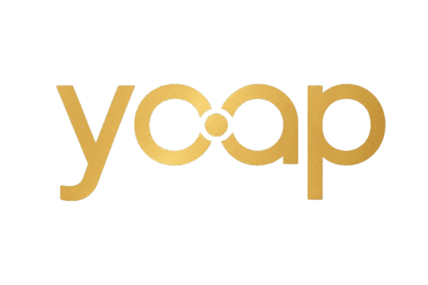 YAAP